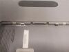 FUJIFILM FDR ES G35 Digital Radiograph DR-ID1270 Flat Panel Sensor DR-ID1271SE DR