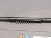 FUJIFILM FDR ES G35 Digital Radiograph DR-ID1270 Flat Panel Sensor DR-ID1271SE DR