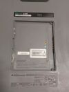 FUJIFILM FDR ES G35 Digital Radiograph DR-ID1270 Flat Panel Sensor DR-ID1271SE DR