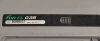 FUJIFILM FDR ES G35 Digital Radiograph DR-ID1270 Flat Panel Sensor DR-ID1271SE DR