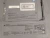 FUJIFILM FDR ES G35 Digital Radiograph DR-ID1270 Flat Panel Sensor DR-ID1271SE DR