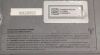 FUJIFILM FDR ES G35 Digital Radiograph DR-ID1270 Flat Panel Sensor DR-ID1271SE DR