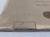 FUJIFILM FDR ES G35 Digital Radiograph DR-ID1270 Flat Panel Sensor DR-ID1271SE DR
