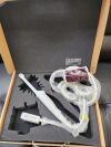 ACUSON/SIEMENS 9VE3 Ultrasound Transducer