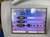 LUMENIS UltraPulse Encore Laser - Co2