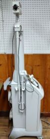 LUMENIS UltraPulse Encore Laser - Co2
