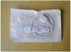13308 Adult Finger Sensor (for Nellcor) disposable finger Spo2 Sensor CST032-2122 New