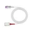 MASIMO 101256 Patient Monitor Accessories