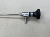 R. WOLF R.Wolf Panoview 110° Rigid Scope 8650.439 Endoscope