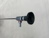 R. WOLF R.Wolf Panoview 110° Rigid Scope 8650.439 Endoscope