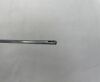R. WOLF R.Wolf Panoview 110° Rigid Scope 8650.439 Endoscope