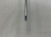 R. WOLF R.Wolf Panoview 110° Rigid Scope 8650.439 Endoscope