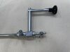 R. WOLF R.Wolf Telescope 10mm 10° 8937.31 Endoscope