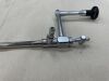 R. WOLF R.Wolf Telescope 10mm 10° 8937.31 Endoscope