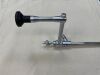 R. WOLF R.Wolf Telescope 10mm 10° 8937.31 Endoscope