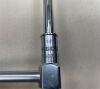 R. WOLF R.Wolf Telescope 10mm 10° 8937.31 Endoscope