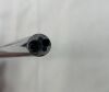 R. WOLF R.Wolf Telescope 10mm 10° 8937.31 Endoscope