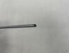 ARTHREX HD Arthroscope 30° AR-3350 4030 Arthroscope
