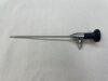 ARTHREX HD Arthroscope 30° AR-3350 4030 Arthroscope