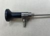 ARTHREX HD Arthroscope 30° AR-3350 4030 Arthroscope