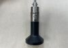 ARTHREX HD Arthroscope 30° AR-3350 4030 Arthroscope