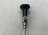 ARTHREX HD Arthroscope 30° AR-3350 4030 Arthroscope