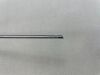 ARTHREX HD Arthroscope 30° AR-3350 4030 Arthroscope