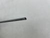 ARTHREX HD Arthroscope 30° AR-3350 4030 Arthroscope