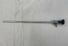 NOVADAQ Laparoscope 30° SC9534 Endoscope