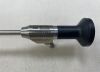 NOVADAQ Laparoscope 30° SC9534 Endoscope