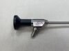NOVADAQ Laparoscope 30° SC9534 Endoscope