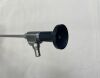 NOVADAQ Laparoscope 30° SC9534 Endoscope