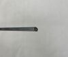 NOVADAQ Laparoscope 30° SC9534 Endoscope