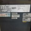 SIEMENS 10498307 10498308 03089208 Celsius M470 Power PC Mammo Unit