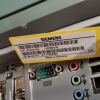 SIEMENS 10498307 10498308 03089208 Celsius M470 Power PC Mammo Unit
