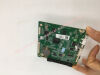 COMEN  C-051-000806-04 STAR8000B patient monitor mainBoard used C-051-000806-04 Monitor