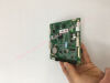 COMEN  C-051-000806-04 STAR8000B patient monitor mainBoard used C-051-000806-04 Monitor