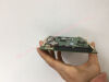 COMEN  C-051-000806-04 STAR8000B patient monitor mainBoard used C-051-000806-04 Monitor