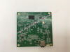 COMEN  C-051-000806-04 STAR8000B patient monitor mainBoard used C-051-000806-04 Monitor
