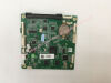 COMEN  C-051-000806-04 STAR8000B patient monitor mainBoard used C-051-000806-04 Monitor