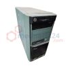 SIEMENS K547V310-MED31 Celsius 460 P4 PC CT Scanner