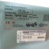 SIEMENS K547V310-MED31 Celsius 460 P4 PC CT Scanner