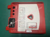 CU MEDICAL SYSTEMS INC NF1200  AED  i-PAD NF1200 Defibrillator Middle Cover Defibrillator