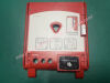 CU MEDICAL SYSTEMS INC NF1200  AED  i-PAD NF1200 Defibrillator Middle Cover Defibrillator