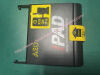 CU MEDICAL SYSTEMS INC NF1200 AED  i-PAD NF1200 Defibrillator Upper Cover Defibrillator