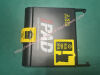 CU MEDICAL SYSTEMS INC NF1200 AED  i-PAD NF1200 Defibrillator Upper Cover Defibrillator