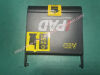 CU MEDICAL SYSTEMS INC NF1200 AED  i-PAD NF1200 Defibrillator Upper Cover Defibrillator