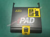 CU MEDICAL SYSTEMS INC NF1200 AED  i-PAD NF1200 Defibrillator Upper Cover Defibrillator