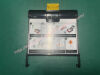 CU MEDICAL SYSTEMS INC NF1200 AED  i-PAD NF1200 Defibrillator Upper Cover Defibrillator