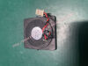 CU MEDICAL SYSTEMS INC 40N-A5112  AED Defibrillator i-PAD NF1200 Audio speaker PRIME 40N-A5112  Defibrillator